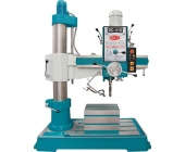 > </div>
<div class=